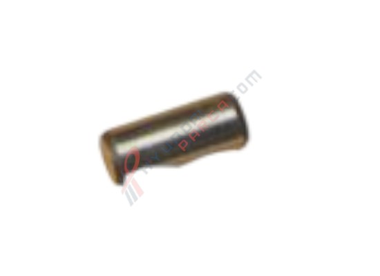 PİM 23128-2B000-HMC